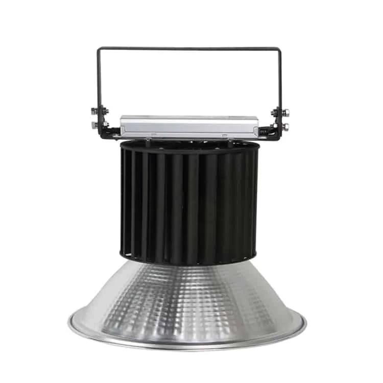 LED-Hallenstrahler
