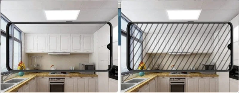 LED-Panel: Referenzbild 2020-09 03-15 03-537
