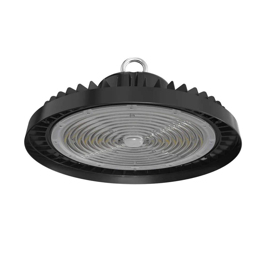 Industrie-Hallenstrahler von 300W bis 500W