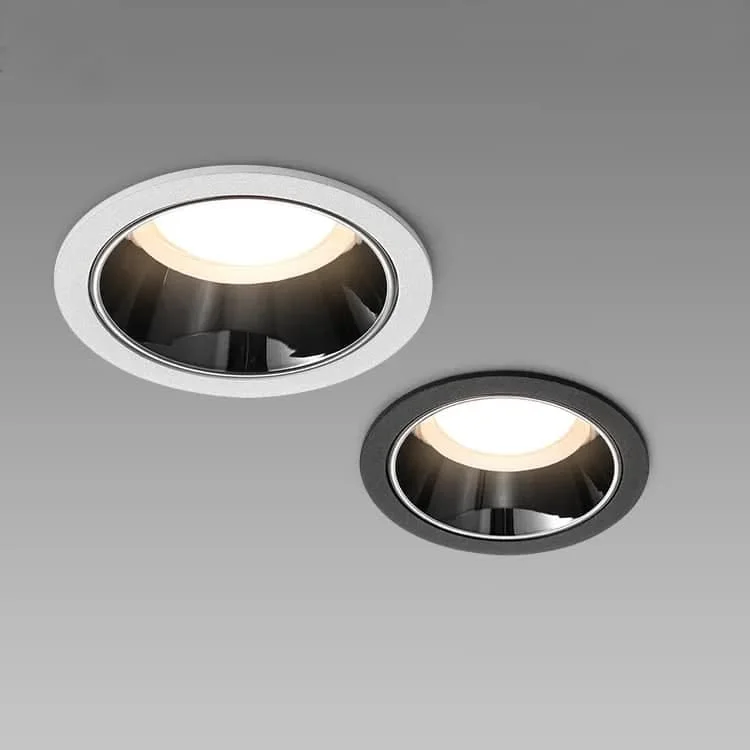 Blendarmes Downlight