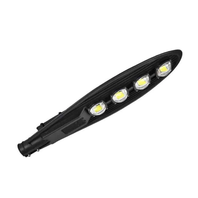 Cobra-Straßenleuchten SL-P von 50W bis 250W