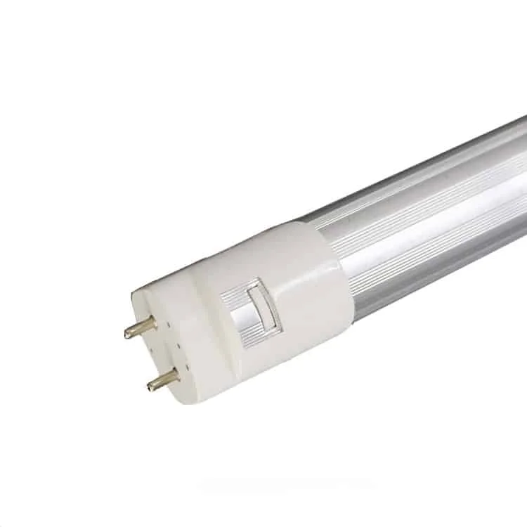 LED-Lichtröhre