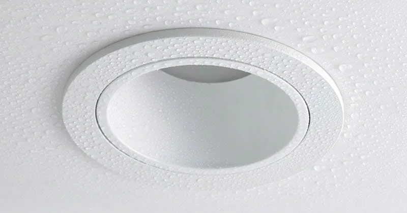 IP54-LED-Downlight