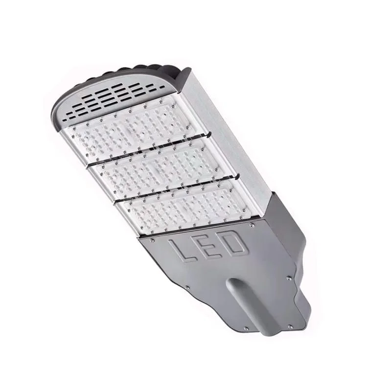Modulare LED-Straßenleuchten 150W