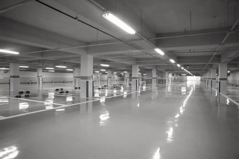 LED-Lichtleiste 1