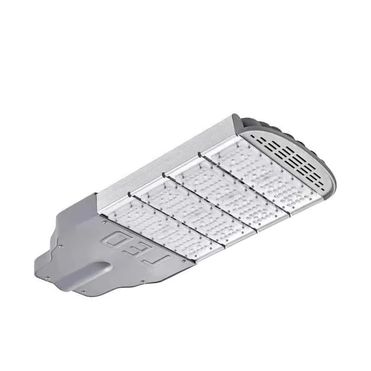 Straßenleuchtenmodul 200W