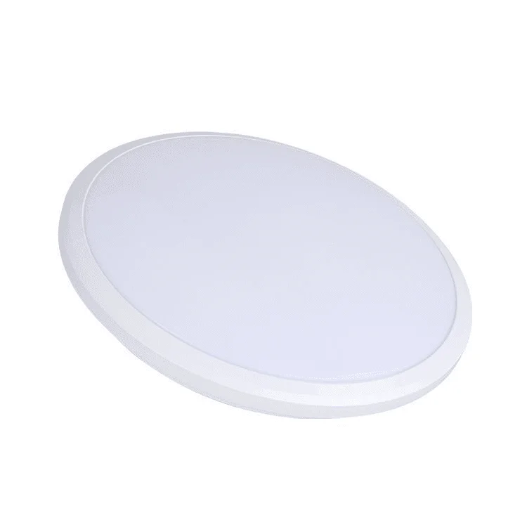 IP65-Deckenleuchten CD-E von 12W bis 32W