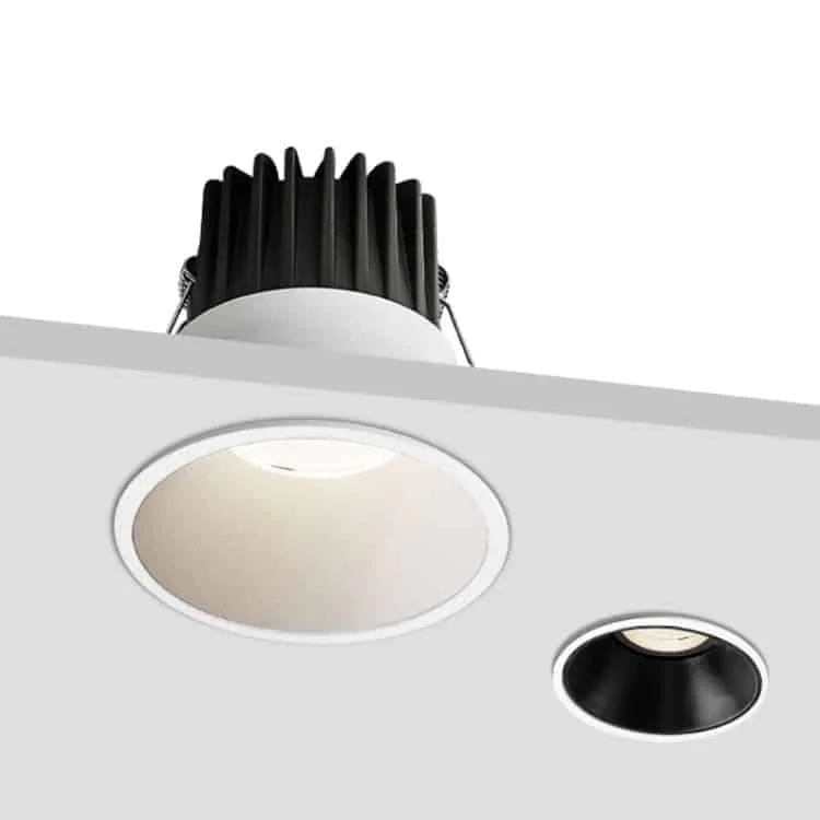 Blendarmes Downlight
