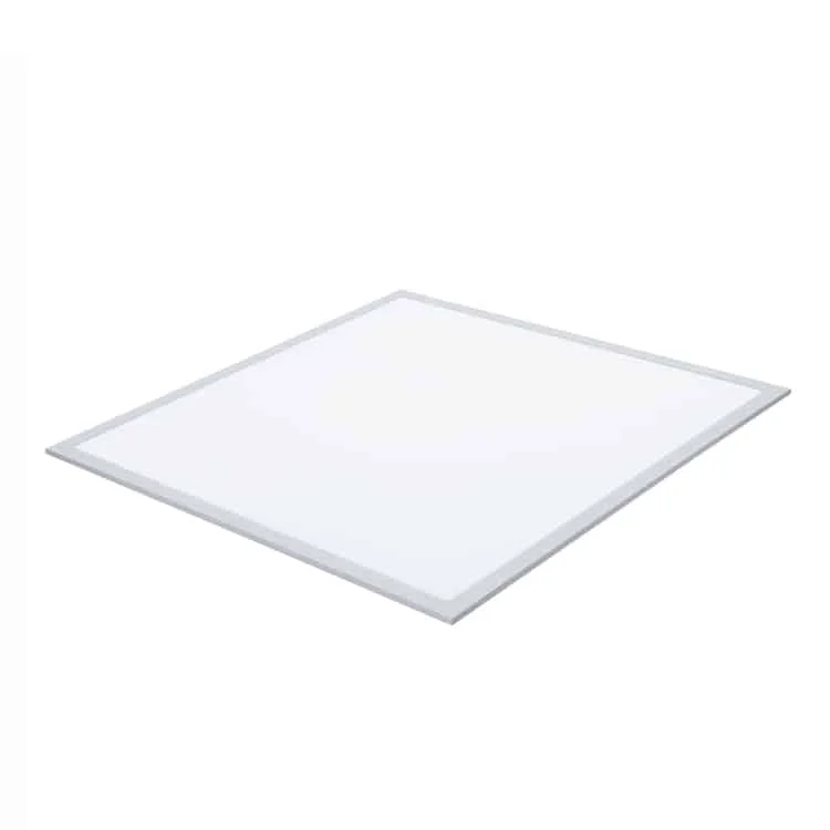 LED-Panel 2x2