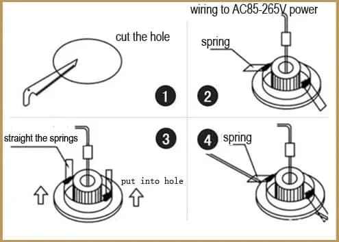Bild 10