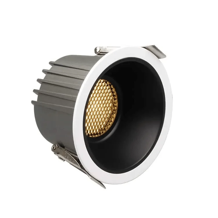 Küchendownlight