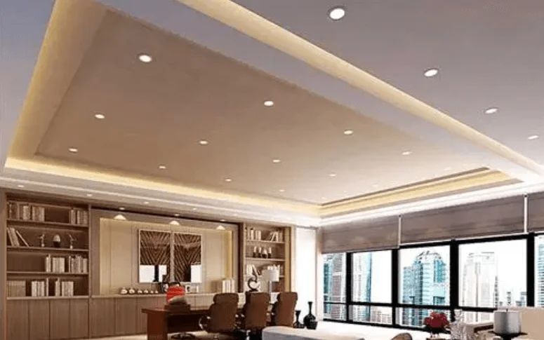 LED-Downlights: Bauformen vergleichen und Unverträglichkeiten erkennen