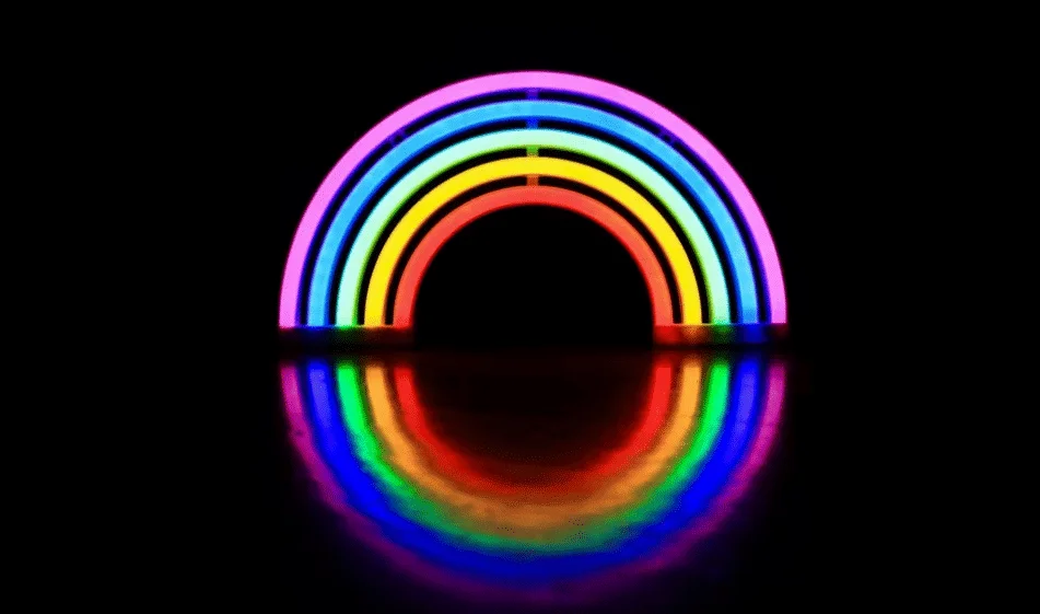LED-Beleuchtung