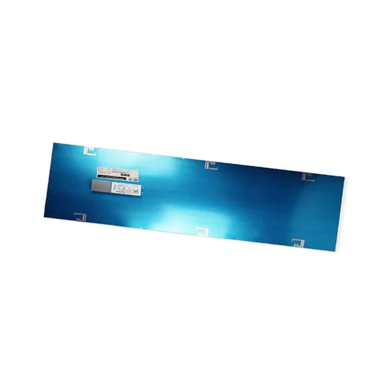 LED-Panel 1x4