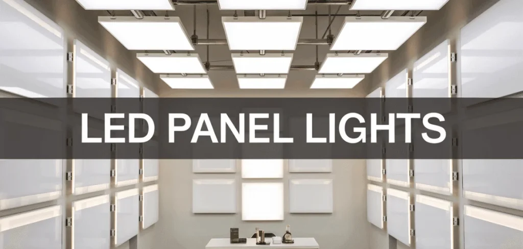 LED-Panels aus China: Hersteller vergleichen und den Einkauf vorbereiten