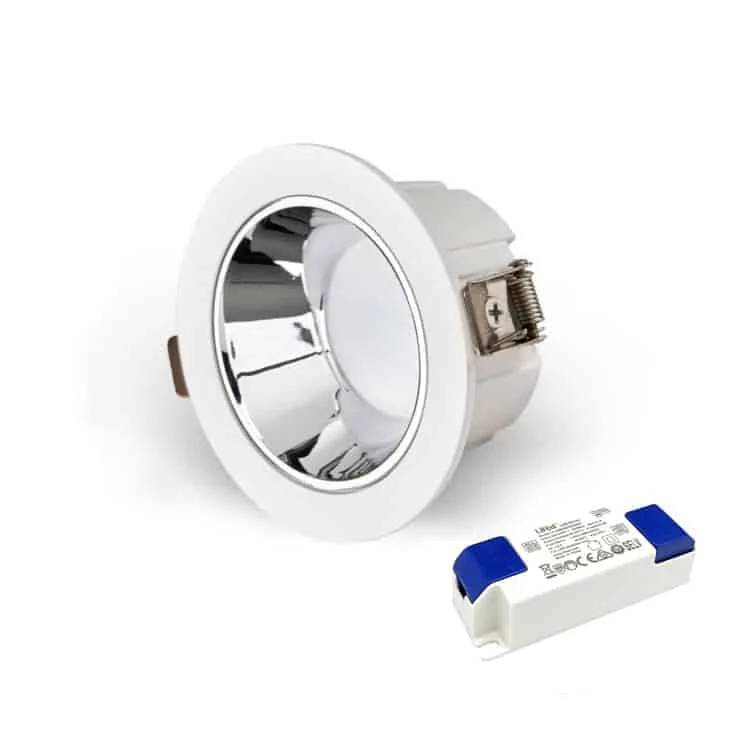 Blendarmes Downlight