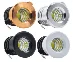 Mini-Downlight
