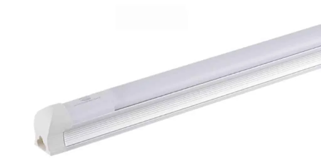 LED-Röhre mit Sensor