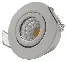 Kleine Downlights