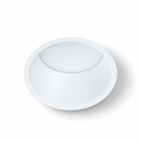 Niederspannungs-LED-Einbau-Downlights